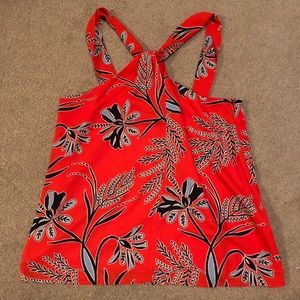 Banana Republic tank